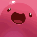 Slime Rancher Official