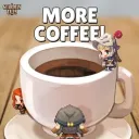 OtakuTales
