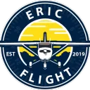 Eric Flight