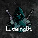 LudwingGt's server