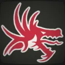 REDWED6 TTV