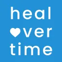 Heal Over Time