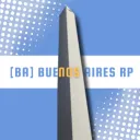 [BARP] Buenos Aires RP