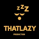 Lazy J4y3 & The Family
