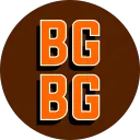 BG Battle Grounds