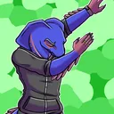 Daddysnek's Furry Community
