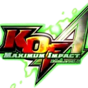 Maximum Impactors