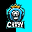 Crazy Extra