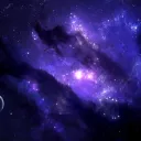 emma_zozz's server