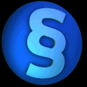 SYNC NETWORK