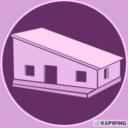 The Lumber Shack icon