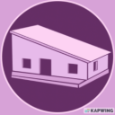 The Lumber Shack icon