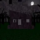 The Lumber Shack