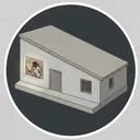 The Lumber Shack