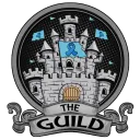 The Guild