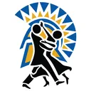 SJSU Ballroom/DanceSport