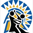 SJSU Ballroom/DanceSport