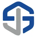 CARDANO SPO JAPAN GUILD