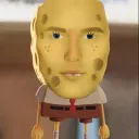 SLUMGEBOB GANG