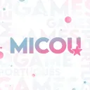 Micou Discord server icon