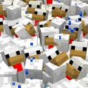 fakeminecraftserver