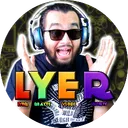 LYer's server