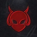Aliens X eSports's icon