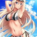 Your Own Harem Server Icon