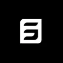 Enryu