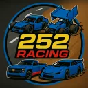 252 Racing
