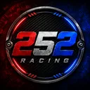 252 Racing