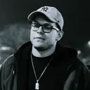 LouGTorres
