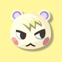 Marshals tree house Discord Server Icon