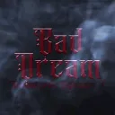 Bad Dream's icon