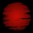 Crimson Legion