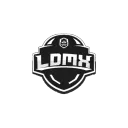 Clasificatorios LDMX