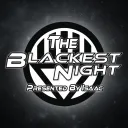 The Blackest Night