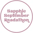 Sapphic September