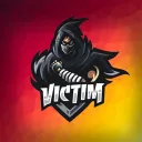 VICTIM