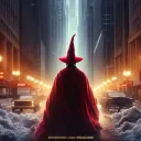 GRAND WIZARD KLAN