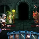 Co-op Deckbuilder