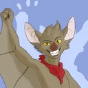 🦇BatFurry