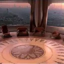Jedi Council