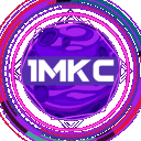 1MKC