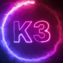 Kabeer3 Studios®