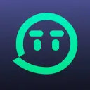 TT Chat