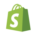 Ecom-Shopify-Ad's *$25 Entry*