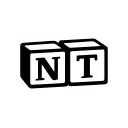 Notion Tools - 노션 툴즈