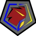 Chill Gaming™'s icon