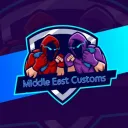 Middle East Customs
